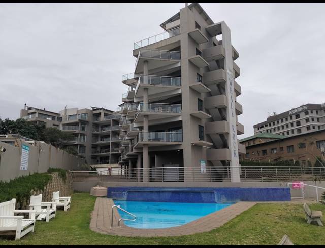 3 BEDROOM APARTMENT FOR SALE IN LAWRENCE ROCKS